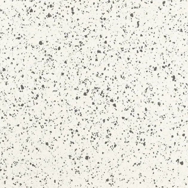 Iris-FMG Rialto White