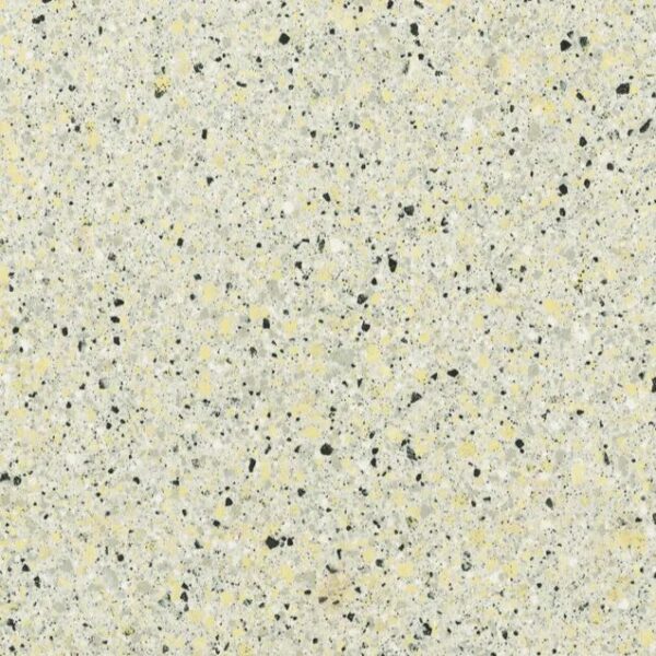 Iris-FMG Rialto Yellow