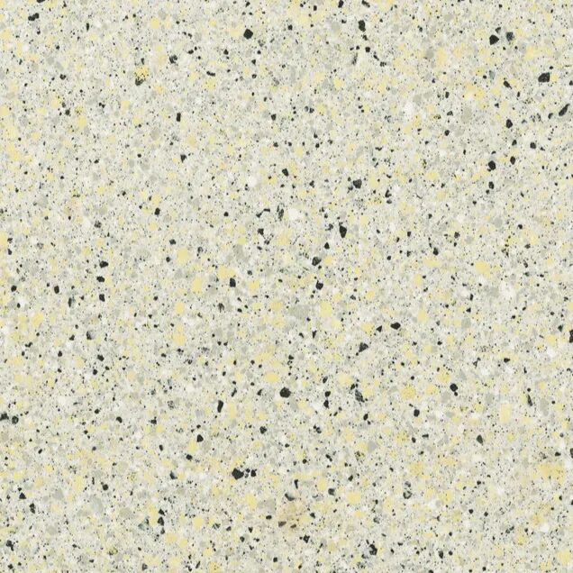 Iris-FMG Rialto Yellow