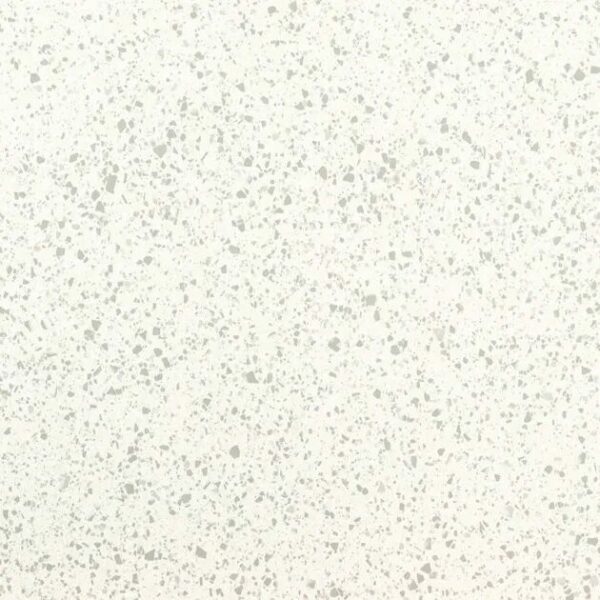 Iris-FMG Rialto Zinc