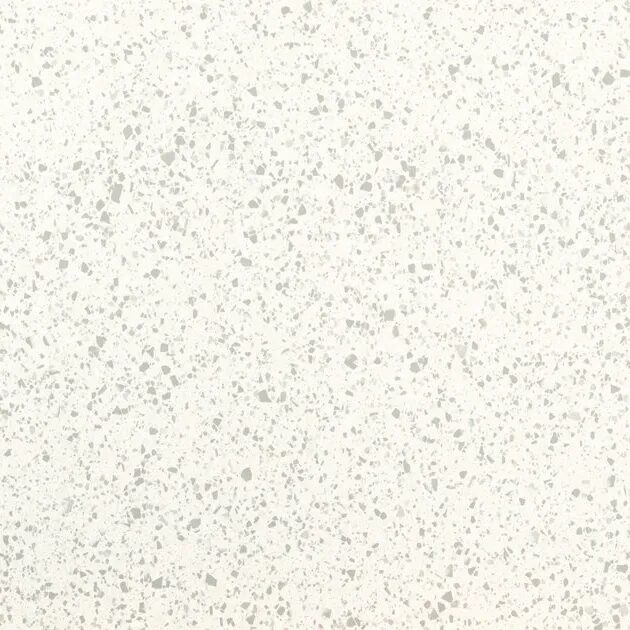 Iris-FMG Rialto Zinc