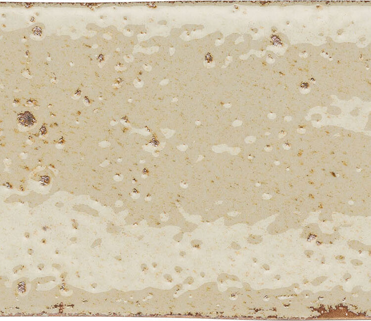 Sabi Kochi 6,5x20 cm