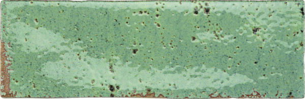 Sabi Mito 6,5x20 cm