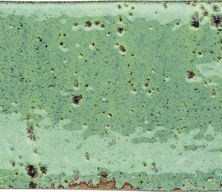 Sabi Mito 6,5x20 cm
