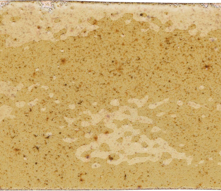 Sabi Saga 6,5x20 cm