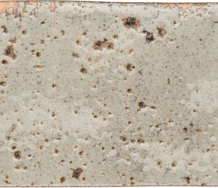 Sabi Sapporo 6,5x20 cm