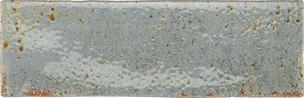 Sabi Sendai 6,5x20 cm