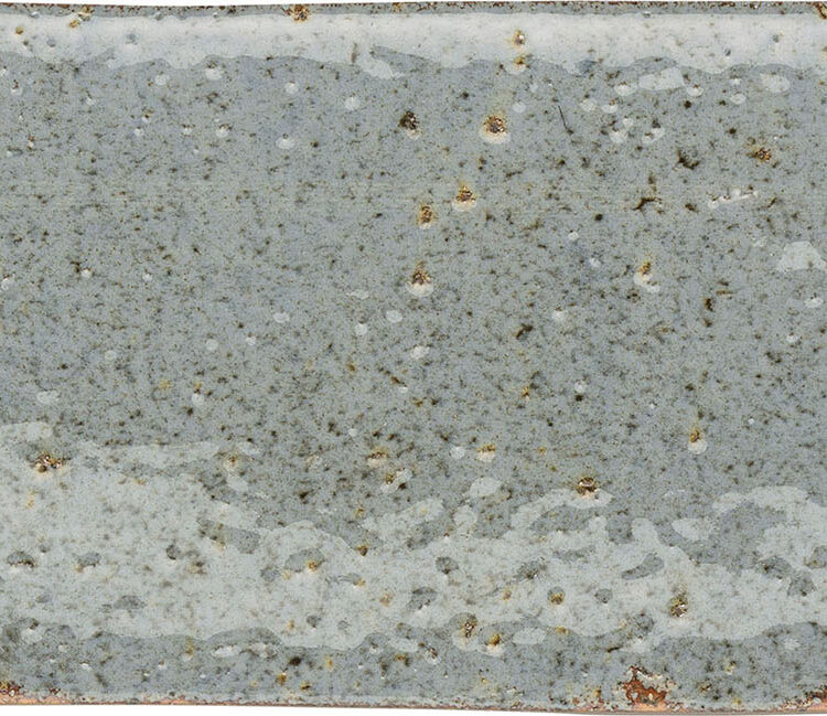 Sabi Sendai 6,5x20 cm