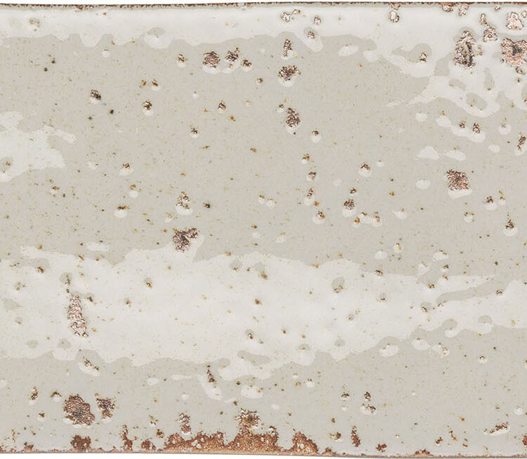 Sabi Tokyo 6,5x20 cm